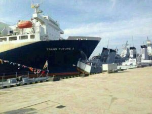 japanese-ship-collides-with-royal-brunei-navy-vessels-3-ships-21695
