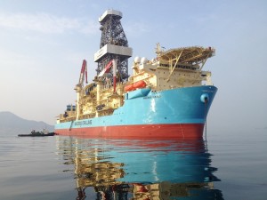 maersk-viking-3-ships-21701