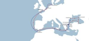 the-only-shipping-line-covering-the-black-sea-region-in-direct-from-north-europe-8-other-21700