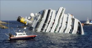 costa_concordia