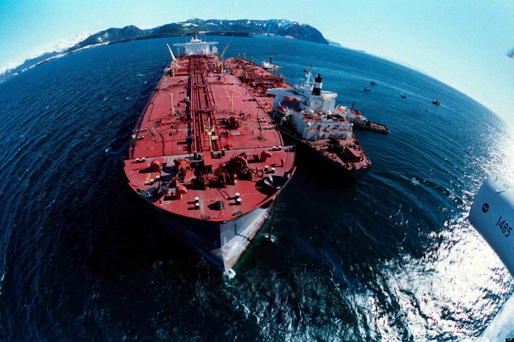 environmental sciences and ethics paper exxon valdez environmental sciences and ethics paper exxon valdez