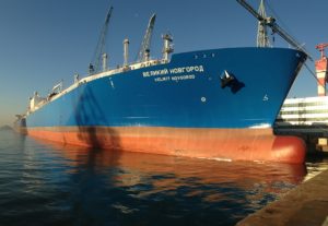 velikiy-novgorod-ships
