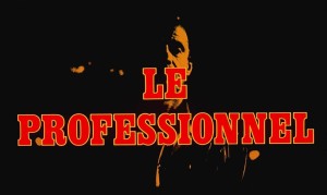 Professional