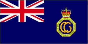 8-vessels-has-detained-in-uk