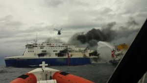 norman-atlantic-is-on-fire1
