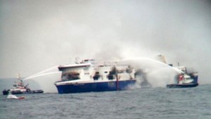 norman-atlantic-seven people died