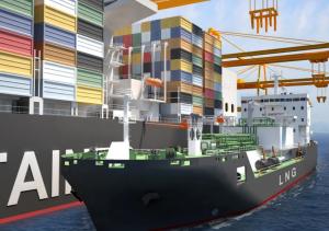 shell-ordered-lng-bunker vessel1