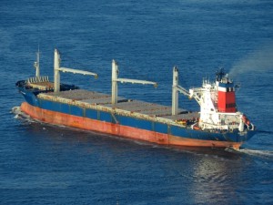 Yuan Hang - IMO 9131242