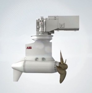 abb-azipod-d