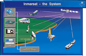 new-inmarsat-service-fleet-media