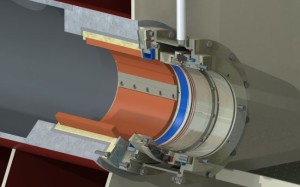 seven-seas-explorer-seawater-lubrication-system2