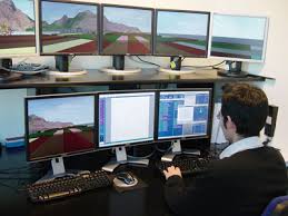siport21-simulation