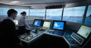 new-deal-maersk-line-transas-ecdis