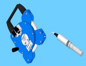 nyk-mti-и-semco-new device for tank measurment