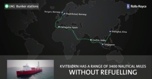 rolls-royce-kvitbjorn-lng-engine