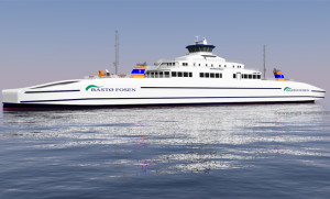 rolls-royce-will-supply-the-azimuth-thrusters-on-five-ferries1