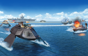 supercavitating-very-high-speed-stealth-anti-piracy-ship