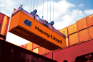 hapag-lloyd-new-software-for-dangerous-goods-shipping
