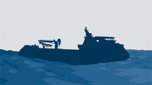 x-stern-wins-next-generation-ship-award