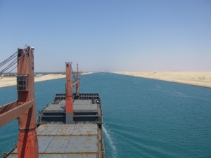 egypt-arrested-13-terrorists-in-suez