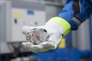 new-technology-of-garbage-handling1