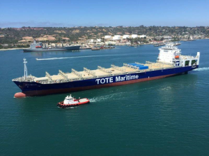 mv-isla-bella-the-first-lng-containership