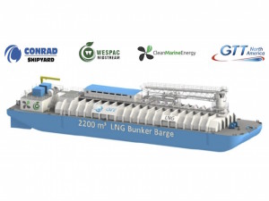 first-lng-bunker-is-classed-by-abs