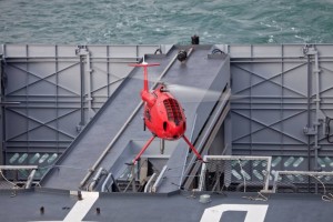 sniffer-drones-will-monitor-sulfur-emissions