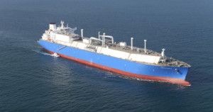 first gascarrier-megi-teekay-finished seatreals