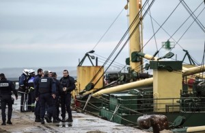 franzuskaya-policia-izyala-2-tonni-kokaina