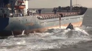 italian-siezed-11-ton-drug-onboard-munzur
