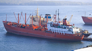 mayday-crew-of-russian-vessel-needs-help