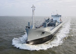 mv-greenland-lng-cement-carrier1