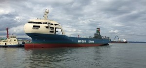 natori-new-containership-design