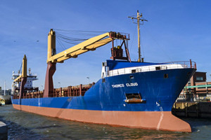 three-lifeless-bodies-were-found-near-sunken-vessel