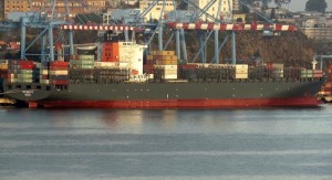 173-kg-cocaine-onboard-containership