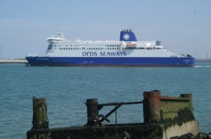 450-passengers-were-evacuated-from-ferry