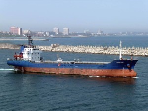 Munzur1529-300x225