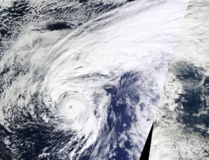 alex-became-the-first-january-hurricane-in-atlantic