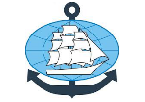 alpha training альфа трейнинг