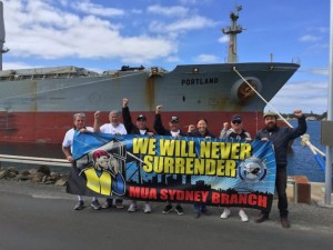 crew-members-of-mv-portland-were-removed-by-force