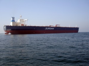 euronav-sells-its-vlcc