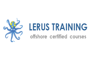 lerus training тренажерный центр лерус