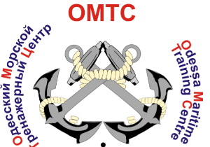 logo_omtc (2) одесский морской тренажерный центр
