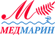 medmarin_logo_ru