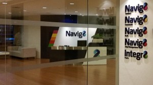 new navig8-product-tankers-expands its fleet