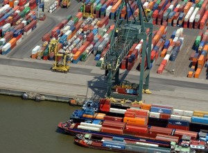 psa-antwerp-nv-and-antwerp-gateway-nv-are-under-investigation