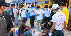 six-men-died-on-board-fishing-vessels-at-sea1