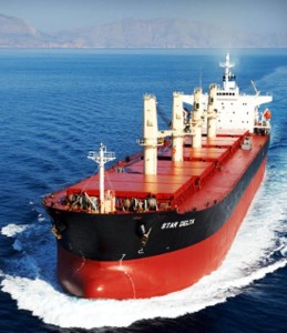 star-bulk-sells-capesize