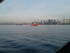 the-first-voyage-singapore